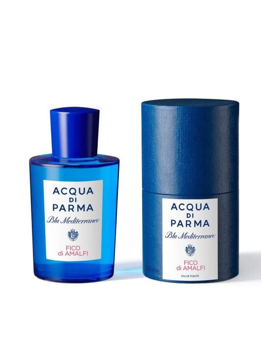 Acqua di Parma Acqua di Parma Blu Mediterraneo Fico EDT 100ml Unisex Parfüm
