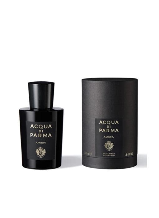 Acqua di Parma Acqua di Parma - Signature Ambra EDP 100 ml Unisex Parfüm