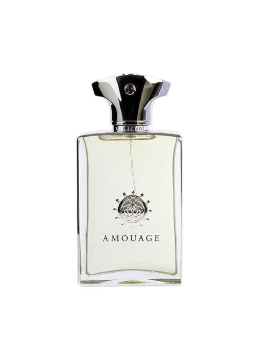 Amouage Reflection Man Edp 100 ML Erkek Parfüm - AMRM-0