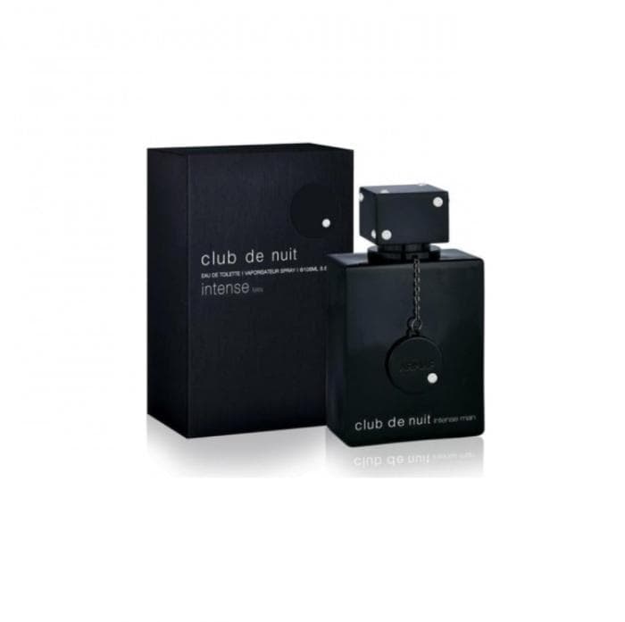 Armaf Armaf Club De Nuit Intense EDT 105 ml Erkek Parfüm