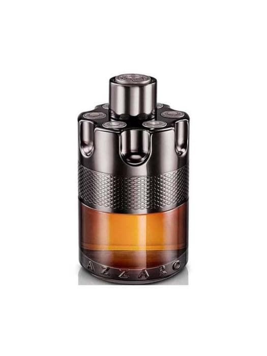 Azzaro Wanted By Night Edp 100 ML Erkek Parfüm - AZWBY