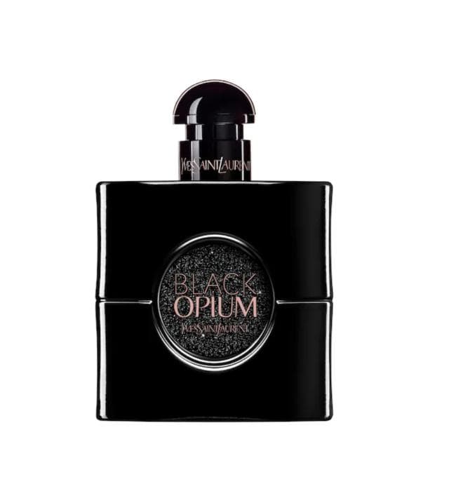 Black Opium Le Parfum EDP 90 ML Kadın Parfümü-0