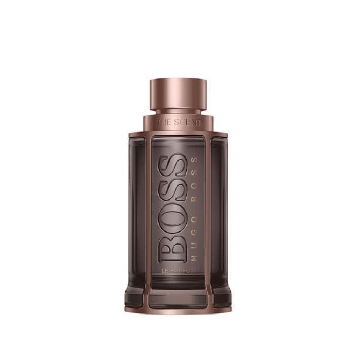 BossHugo BossHugo Boss The Scent Le Parfum Erkek Parfüm Edp 100 ML