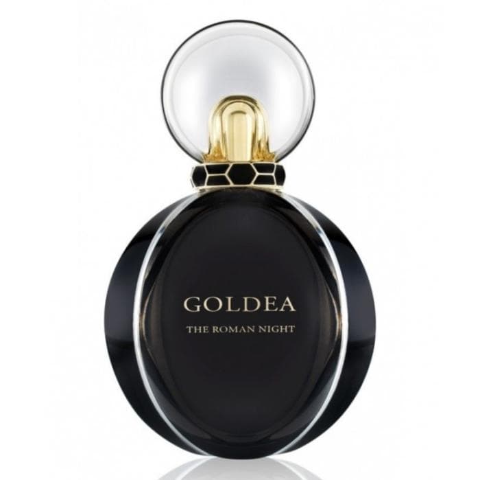 Bvlgari Goldea The Roman Night EDP 75 ml Kadın Parfüm