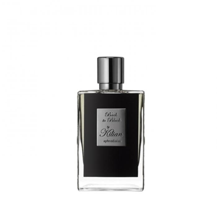 By Kilian Back To Black Refıllable 50Ml-0