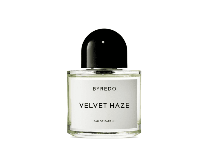 By Redo Velvet Haze EDP 100 ml Unisex Parfüm