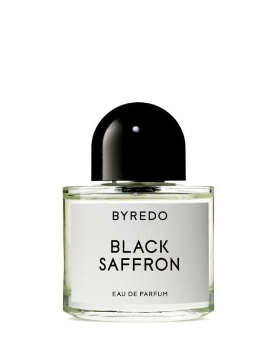 BYREDO Black Saffron EDP 100 ml Unisex Parfüm