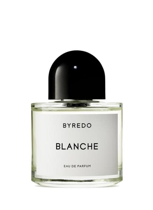 BYREDO Blanche EDP 100 ml Unisex Parfüm