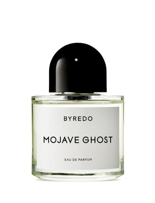 BYREDO Mojave Ghost EDP 100 ml Unisex Parfüm