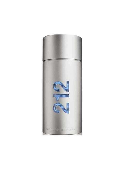 Carolina Herrera Carolina Herrera 212 Men Edt 100 ML Erkek Parfüm - CHNYC