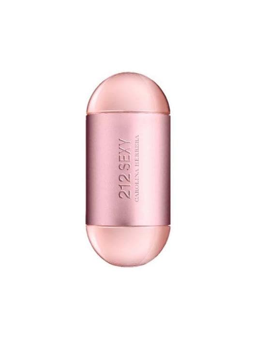 Carolina Herrera 212 Sexy Edp 100 ML Kadın Parfüm - CHSB