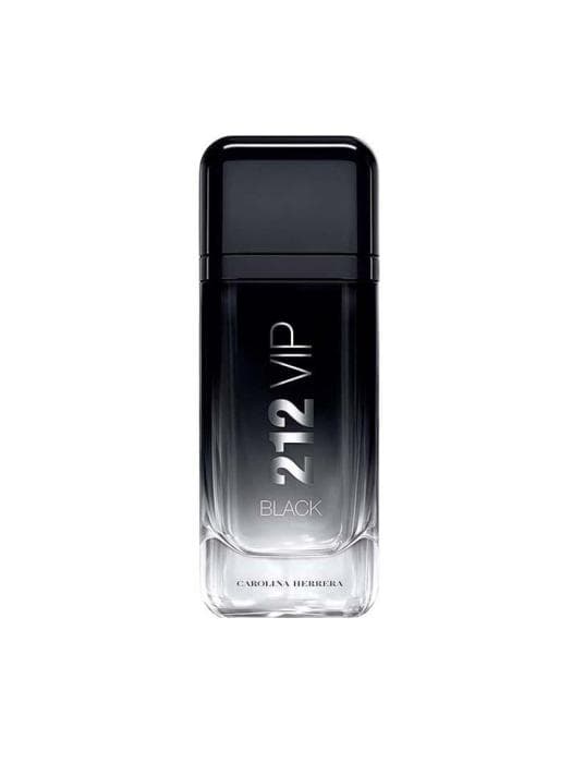 Carolina Herrera 212 Vip Men Black Edp 100 ML Erkek Parfüm - CHVB