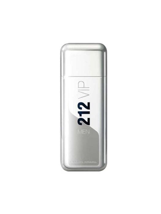 Carolina Herrera 212 Vip Men Edt 100 ML Erkek Parfüm - CHVM