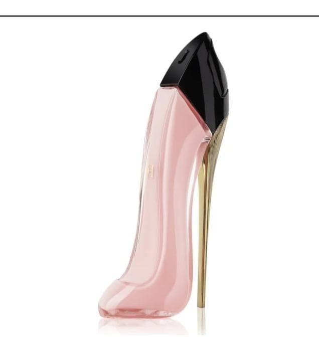 Carolina Herrera Good Girl Blush Edp 80 Ml Kadın Parfüm
