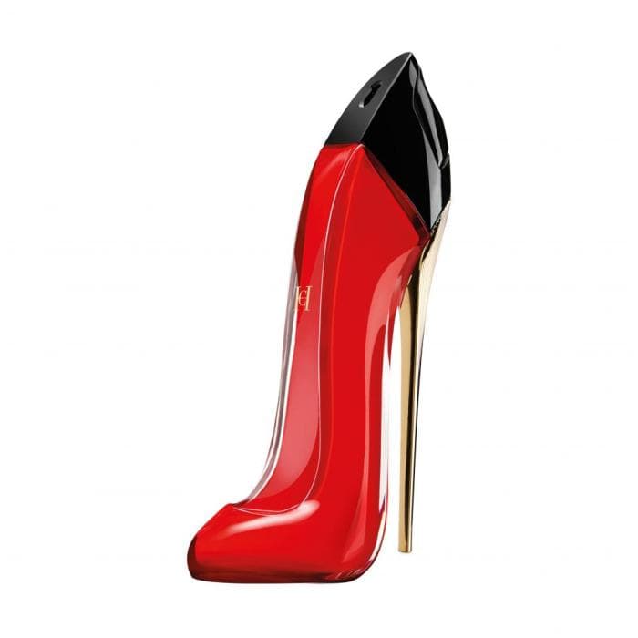Carolina Herrera Very Good Girl 80 ml - CHGGV