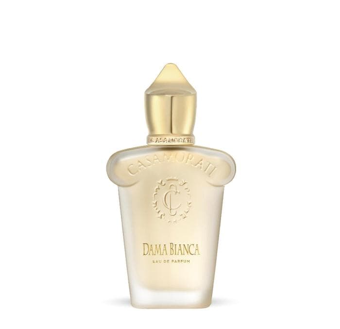 Casamorati Casamorati Dama Bianca EDP Kadın Parfüm