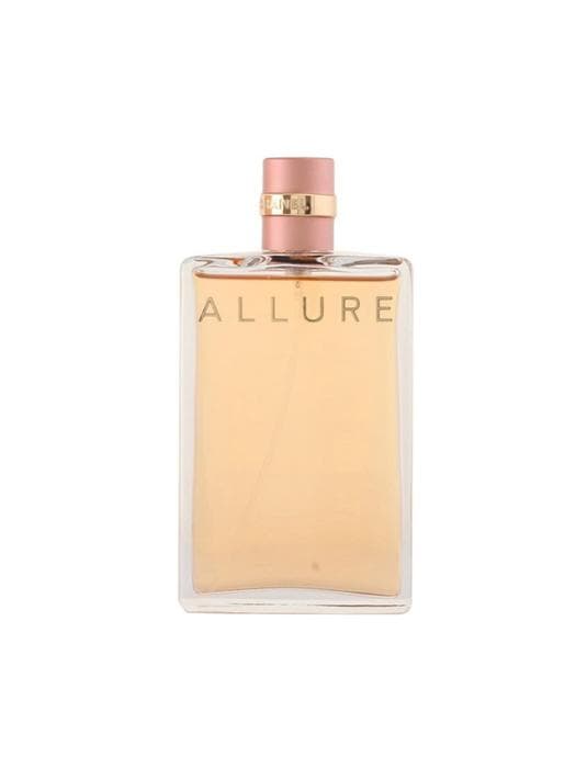 Chanel Chanel Allure Chanel Edp 100 ML Kadın Parfüm - CACE
