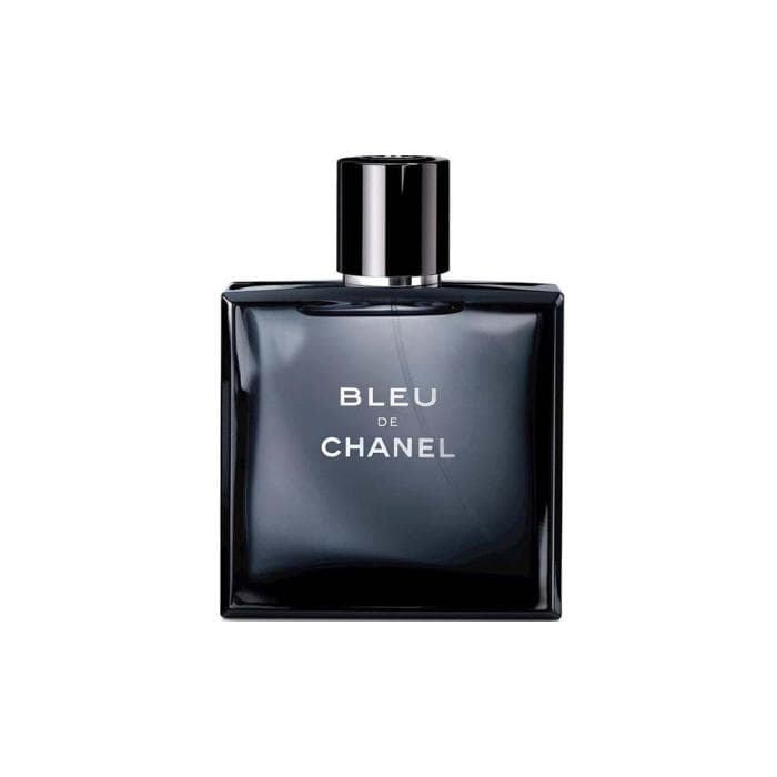 Chanel Chanel Bleu De Chanel Edp 100 ML Erkek Parfüm - CBDC