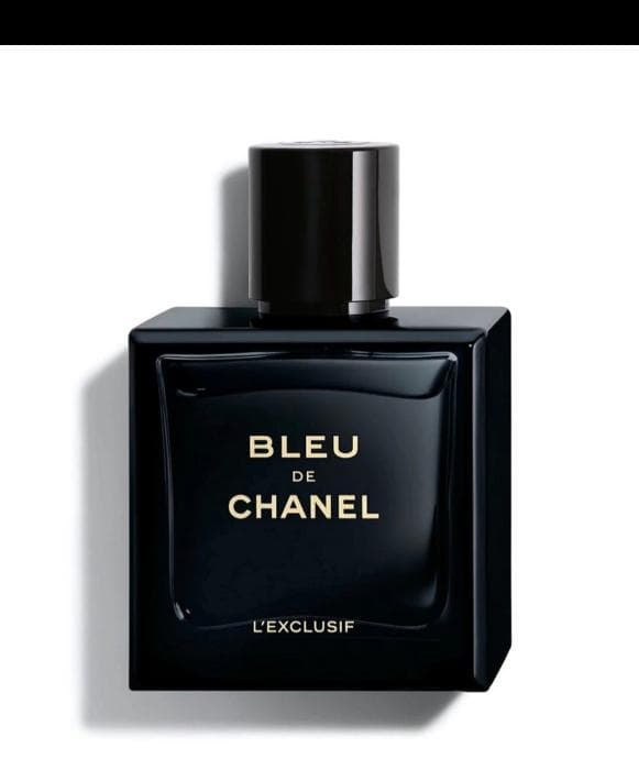 Chanel Chanel Bleu De Chanel L'exclusif 100 ML Erkek Parfümü