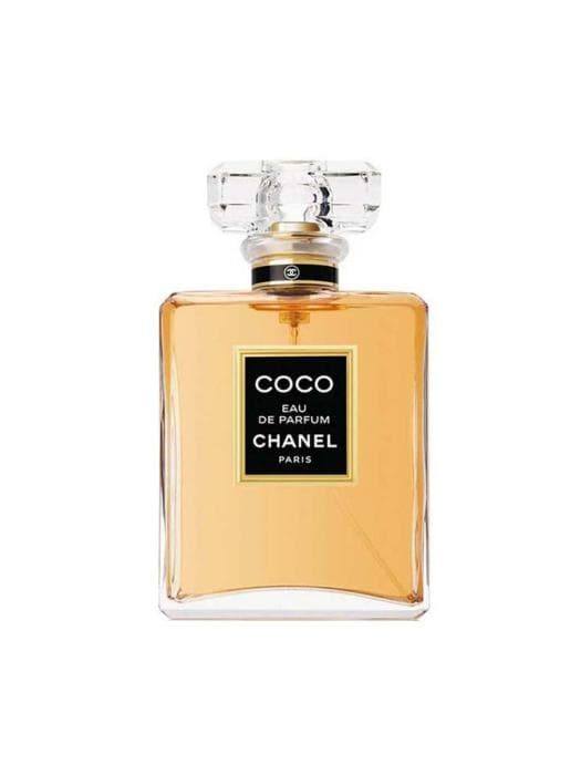 Chanel Coco Edp 100 ML Kadın Parfüm - CCCE-0