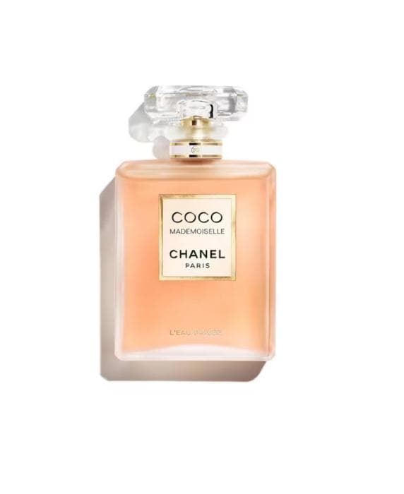 Chanel Coco Mademoiselle L'eau Privee 100 ML