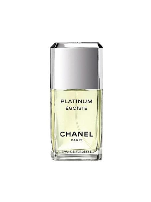 Chanel Chanel Platinum Egoiste Edt 100 ML Erkek Parfüm - CEPE