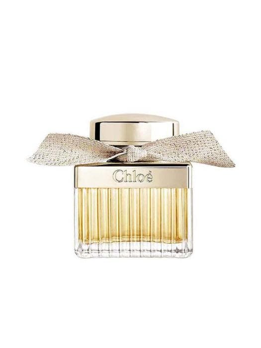 Chloe Edp 75 ML Kadın Parfüm - CSEK-0