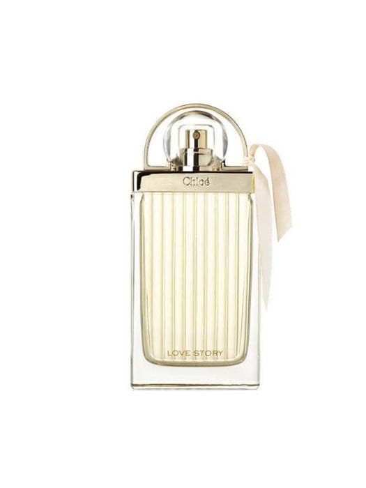 Chloe Love Story Edp 75 ML Kadın Parfüm - CLSE