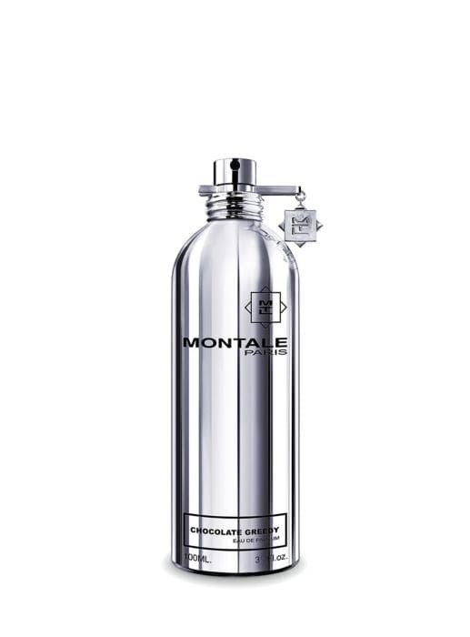 Chocolate Chocolate Greedy 100 ml Unisex Parfüm