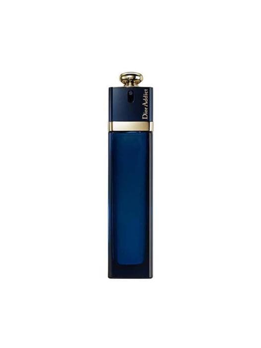 Christian Dior Christian Dior Addict Edp 100 ML Kadın Parfüm - CDAE