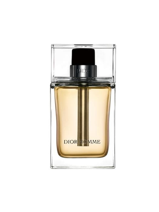 Christian Dior Christian Dior Homme Edp 100 ML Erkek Parfüm - CDHE