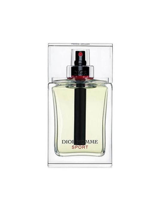 Christian Dior Christian Dior Homme Sport Edt 100 ML Erkek Parfüm