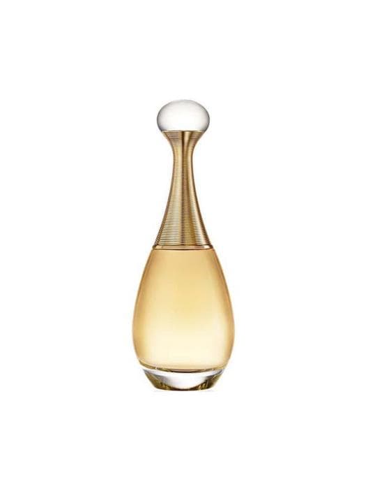 Christian Dior Jadore Edp 100 ML Kadın Parfüm - CDDJ