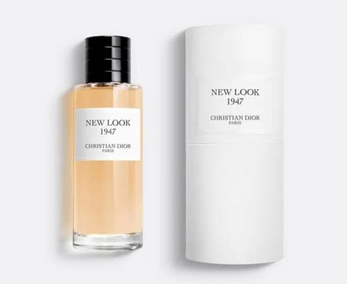 Christian Dior New Look 1947 125ml Kadın Parfüm