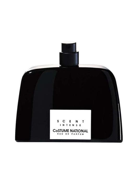 Costume Costume National Scent Intense Edp 100 ML Unisex Parfüm - CNSI