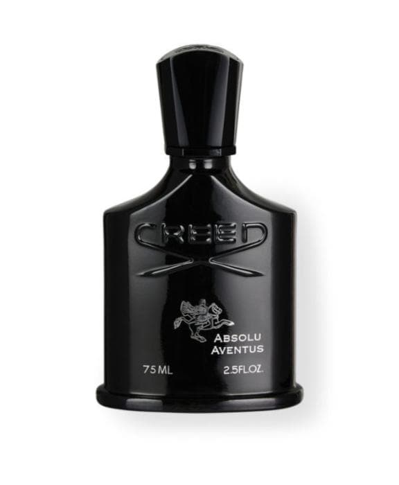 Creed Absolu Aventus Erkek Parfüm