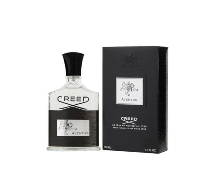 Creed Aventus Edp - CAEP-0
