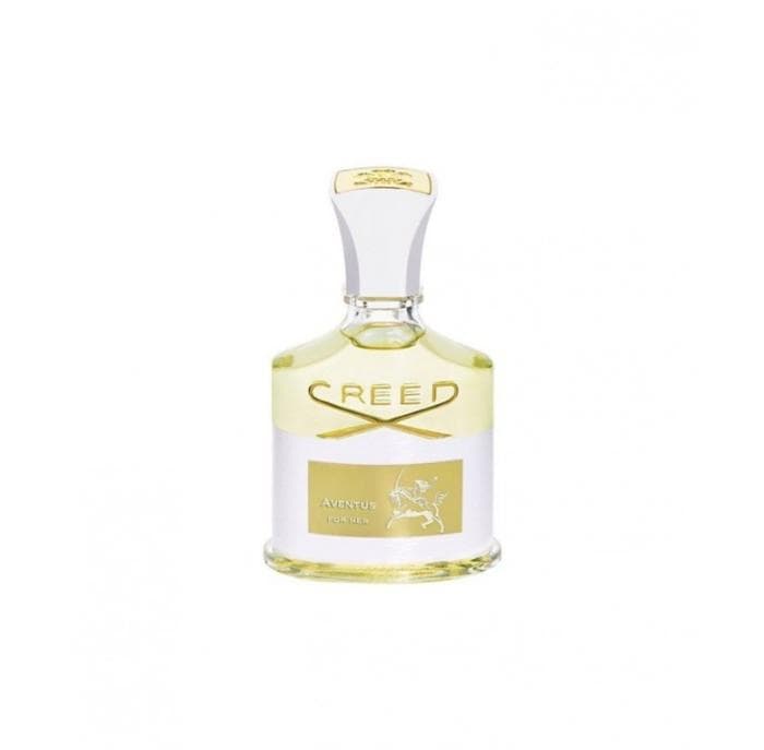 Creed Aventus For Her EDP 100 ML