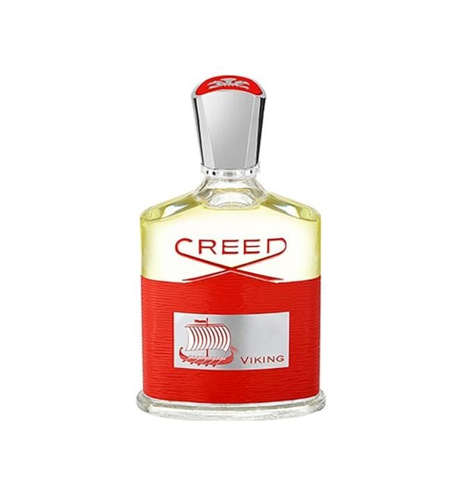 Creed Viking Edp 100 Ml Erkek Parfüm