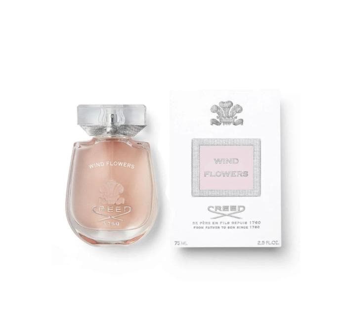 Creed Wind Flowers Edp 75 ml Kadın Parfüm