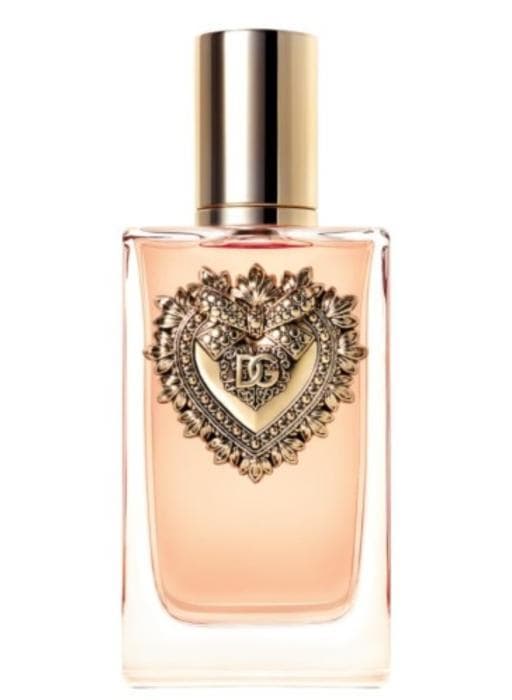 Dolce&Gabbana Devotion EDP 100 ml Kadın Parfüm-0