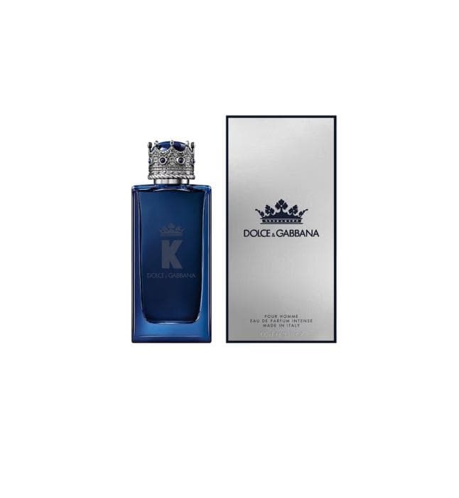 Dolce Dolce & Gabbana K Intense EDPI 100 ml Erkek Parfüm