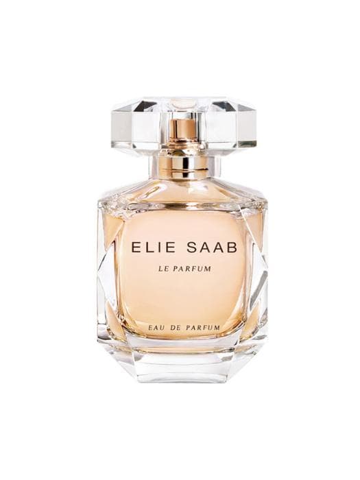 Elie Saab Le Parfum Edp 90 ML Kadın Parfüm - ESLP-0