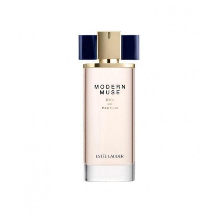 Estee Estee Lauder Modern Muse EDP 100 ml Kadın Parfüm