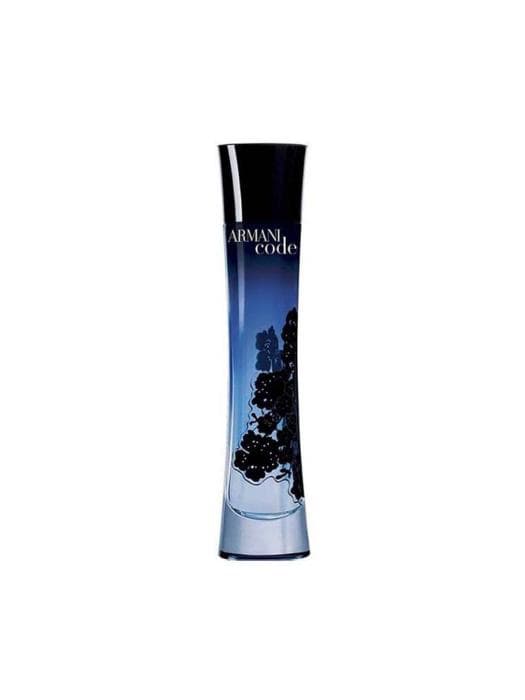Giorgio Armani Giorgio Armani Code Femme Edp 75 ML Kadın Parfüm - ACFB