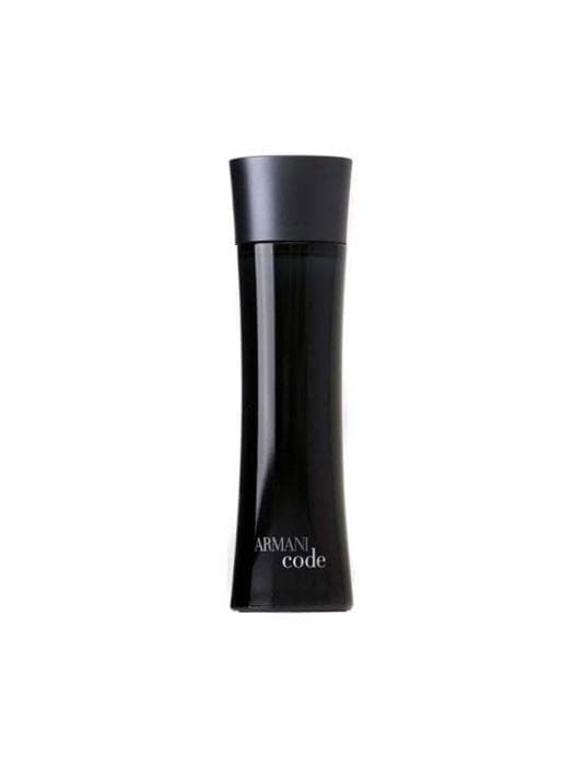 Giorgio Armani Giorgio Armani Code Homme Edt 125 ML Erkek Parfüm - ARCE