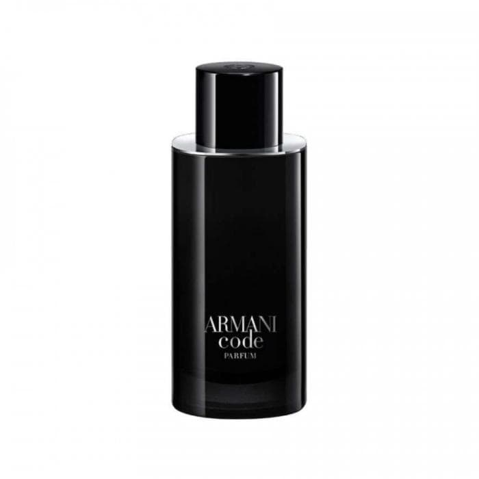 Giorgio Armani Giorgio Armani Code Le Parfum EDP 125 ml Erkek Parfüm