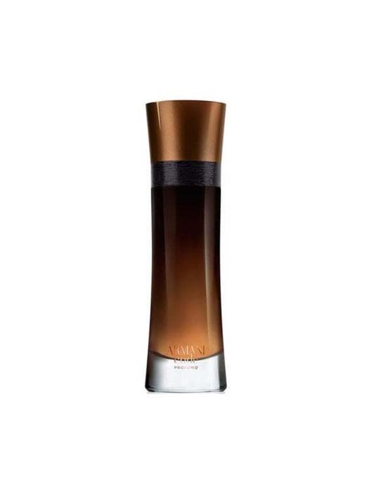 Giorgio Armani Code Profumo Edp 100 ML Erkek Parfüm - ACPE-0