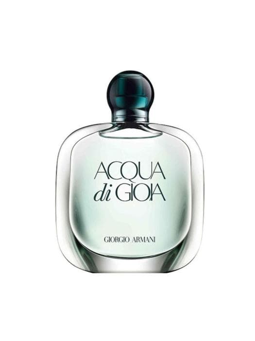 Giorgio Armani Gioia Edp 100 ML Kadın Parfüm - GAGEB-0