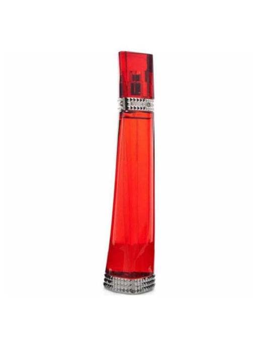 Givenchy Absolutely Irresistible Edt 75 ML Kadın Parfüm - GAİK